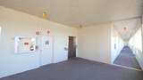 3920 Inverrary Boulevard - Photo 49
