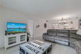 3920 Inverrary Boulevard - Photo 5