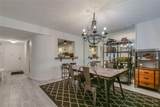 3920 Inverrary Boulevard - Photo 6