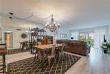 3920 Inverrary Boulevard - Photo 7