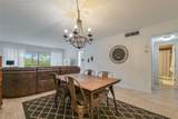 3920 Inverrary Boulevard - Photo 8