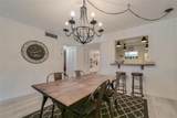 3920 Inverrary Boulevard - Photo 9