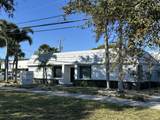 441 Federal Highway - Photo 1