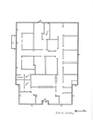441 Federal Highway - Photo 2