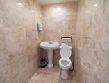 441 Federal Highway - Photo 3