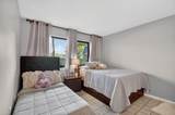4272 Deste Court - Photo 24