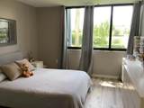 4272 Deste Court - Photo 25