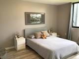 4272 Deste Court - Photo 26