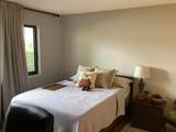 4272 Deste Court - Photo 27
