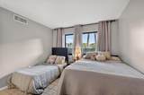 4272 Deste Court - Photo 28