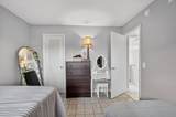 4272 Deste Court - Photo 29