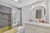 4272 Deste Court - Photo 30