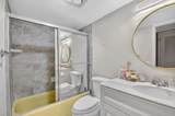4272 Deste Court - Photo 31