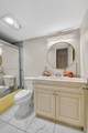 4272 Deste Court - Photo 32