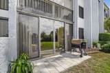 4272 Deste Court - Photo 33