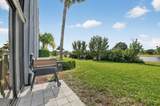 4272 Deste Court - Photo 37