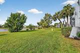 4272 Deste Court - Photo 38