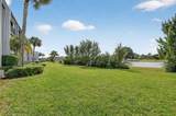 4272 Deste Court - Photo 39