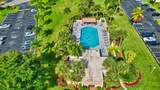 4272 Deste Court - Photo 40