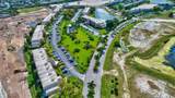 4272 Deste Court - Photo 41