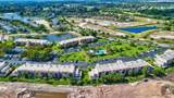 4272 Deste Court - Photo 42