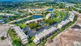 4272 Deste Court - Photo 43