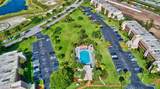 4272 Deste Court - Photo 44