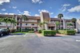 4272 Deste Court - Photo 45