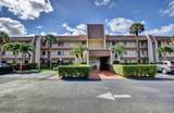 4272 Deste Court - Photo 46