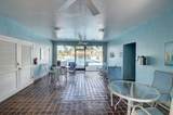 4272 Deste Court - Photo 47
