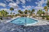 4272 Deste Court - Photo 48