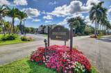 4272 Deste Court - Photo 49