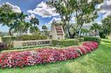 4272 Deste Court - Photo 50