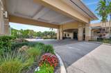4272 Deste Court - Photo 51