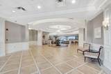 4272 Deste Court - Photo 52