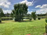 4272 Deste Court - Photo 75