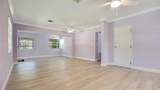 600 19th Street - Photo 11