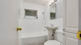 600 19th Street - Photo 12