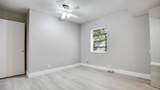 600 19th Street - Photo 13