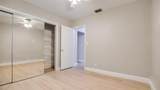600 19th Street - Photo 14