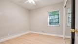 600 19th Street - Photo 15
