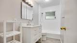 600 19th Street - Photo 17