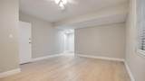 600 19th Street - Photo 18