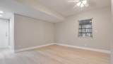 600 19th Street - Photo 19