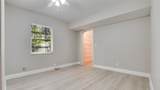 600 19th Street - Photo 20