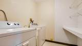 600 19th Street - Photo 21