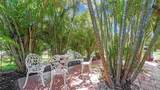 600 19th Street - Photo 22