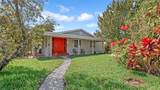 600 19th Street - Photo 23