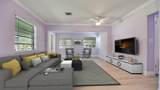 600 19th Street - Photo 3