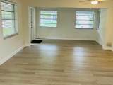 600 19th Street - Photo 4